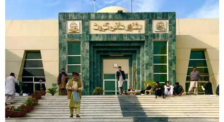 PHC Abbottabad bench's Election Tribunal disqualifies Azam Khan, declares Nawaz Sharif eligible for NA-15