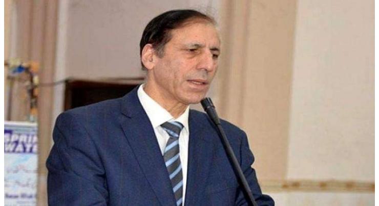 CM directs removal of bottlenecks in operationalization of KICH
