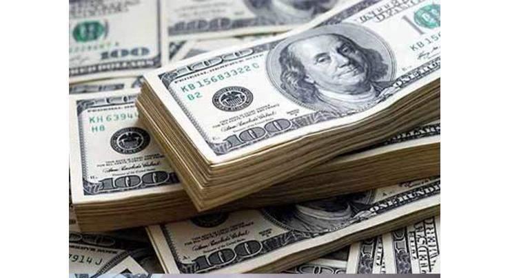 Bank Foreign Currency Exchange Rate in Pakistan 11 january 2024