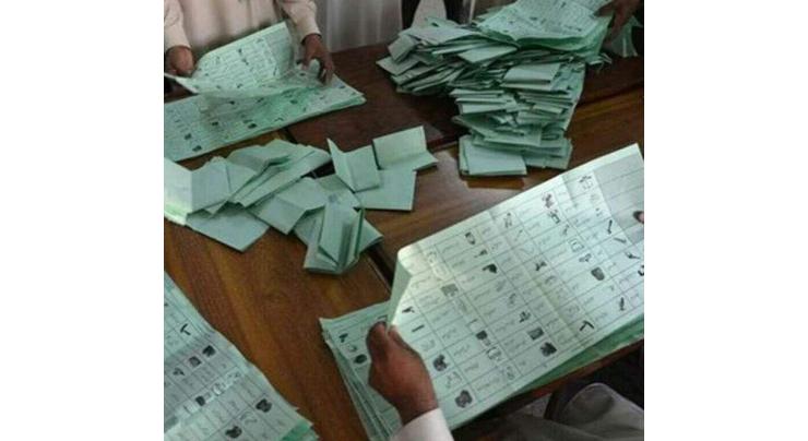 Over 3.6 mln Rawalpindi voters to elect representatives for 7 NA, 14 PA seats