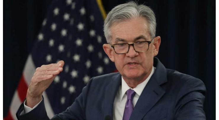 US Fed holds key rate steady, says March cut unlikely