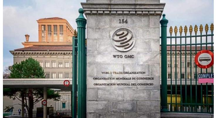 Big trade deals likely elusive at WTO meet in Abu Dhabi