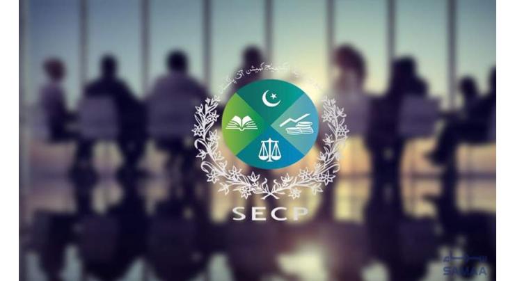 SECP continues crack down against illegal personal loan apps