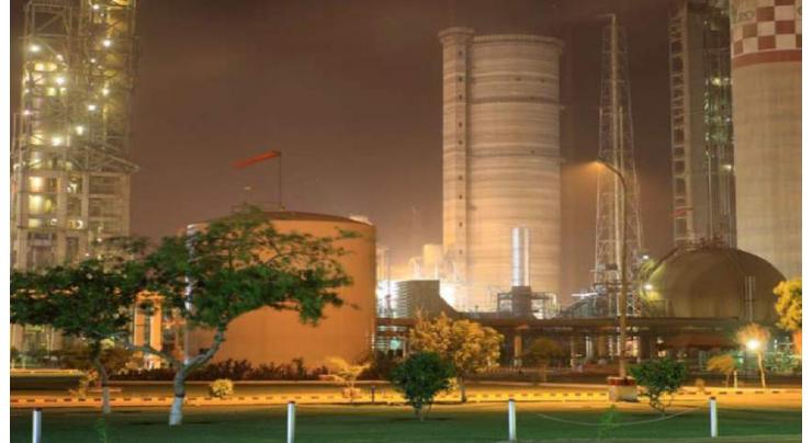 Engro Fertilizers welcomes gas tariff revision as a step in the right direction