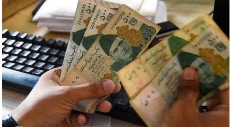 LESCO collects over Rs 12m from 504 defaulters in 24 hours