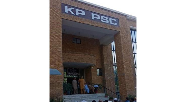 KPPSC notifies 85 selected candidates for appointment as PMS Officers