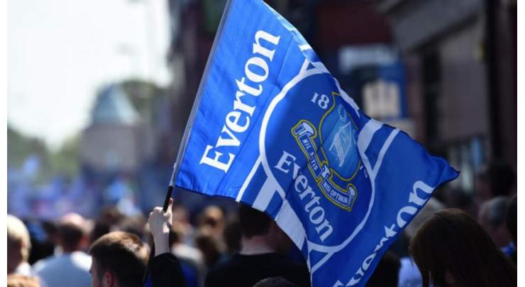 Everton's 10-point Premier League deduction reduced to six