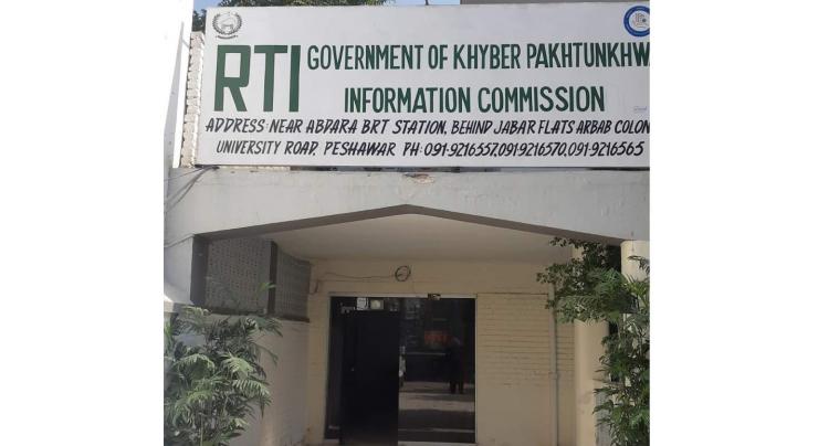 KPIC,TIP joins hands to promote good governance