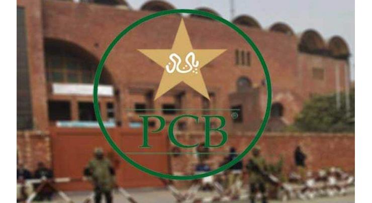 PCB to observe breast, childhood cancer awareness days in HBL PSL 9