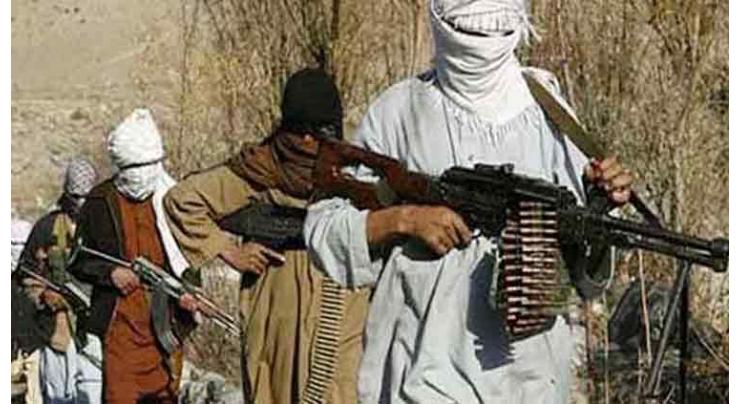 Six TTP terrorists killed in Feb 28 operation belong to Afghanistan: Security sources