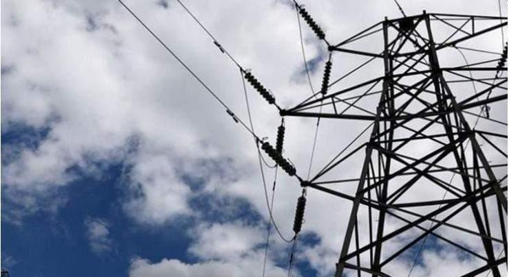 77 power pilferers netted across MEPCO region
