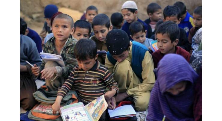 PEF releases over Rs 1.6 bln to partner schools