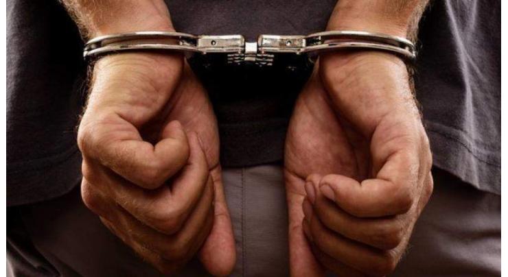 Hyderabad: Actions against profiteers, 20 arrested, hotel cell