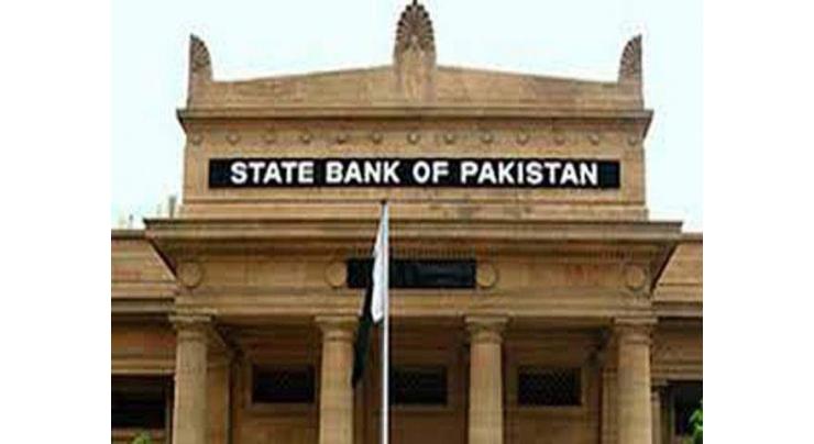 CCP authorizes acquisition of ‘Pakistani Microfinance Bank by Dutch Company’