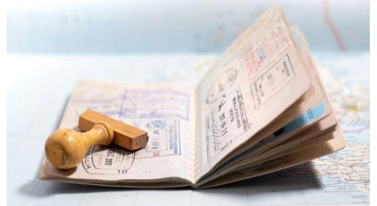 How a Second Passport Can Enhance Your Travel and Business Opportunities