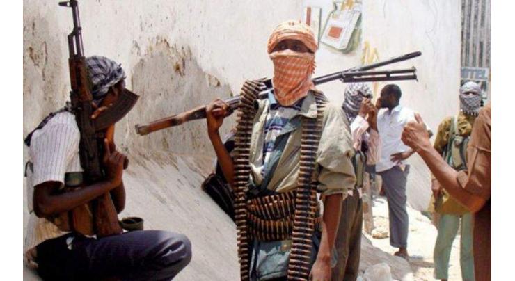 Over 100 kidnapped in two new attacks in Nigeria