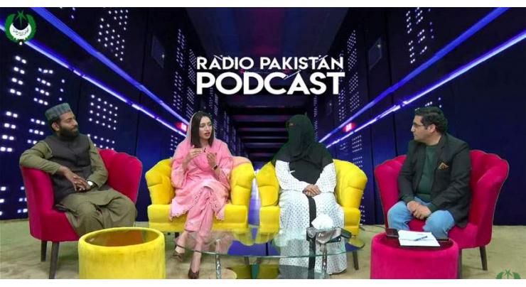 Radio Pakistan's channel continues to enrich Ramadan experience of listeners