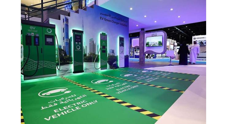Dubai’s ETG ECO GREEN set to launch in Pakistan