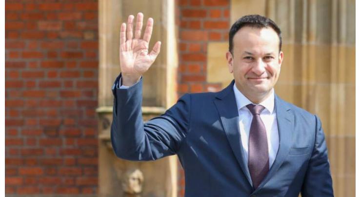 Irish PM resignation: what happens next?