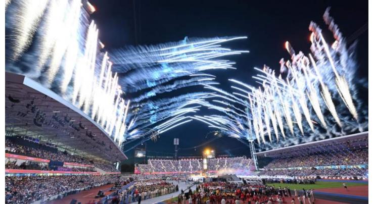 Malaysia rejects chance to host 2026 Commonwealth Games over costs
