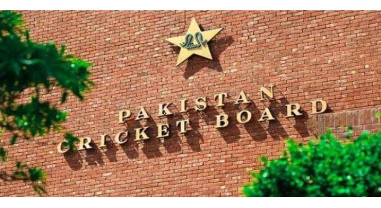 PCB invites 29 players for fitness camp at Kakul from March 26