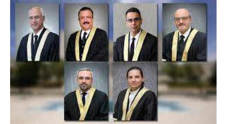 Bars call meetings over judges’letter to SJC against interference in judicial matters