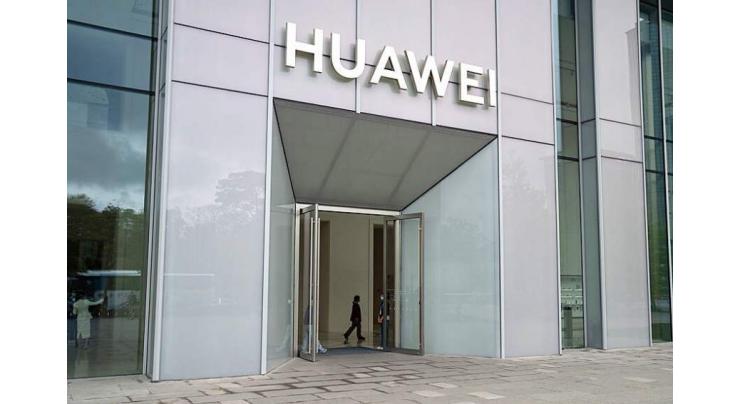 Huawei Releases 2023 Annual Report: Performance in-line with Forecast
