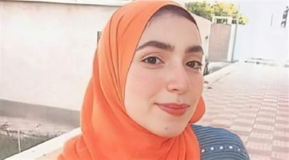 انتحار طالبة مصریة في جامعة العریش
