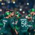 Pakistan’s likely squad for upcoming T20I series against New Zealand
