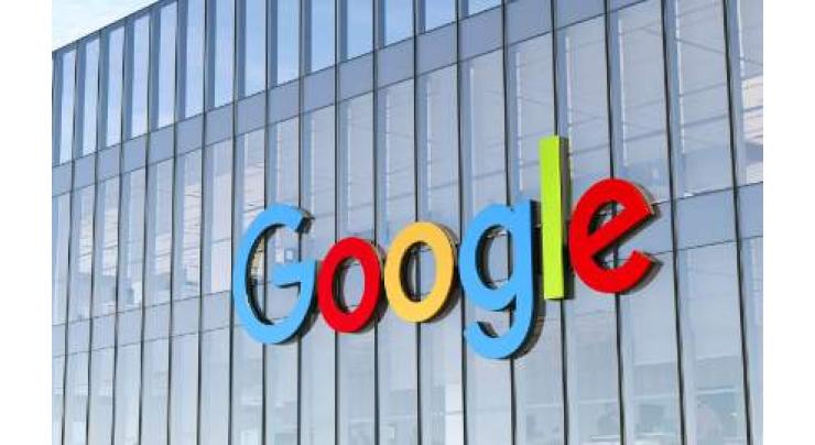 Google unveils new AI chips, arm-based processor for data centers

 