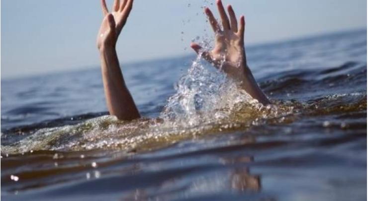 Two youths drowned in Jhelum River