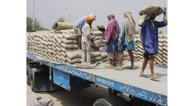 Decarbonization Pakistan’s cement requires strong stakeholder consensus, policy support, tech collaborations: Experts