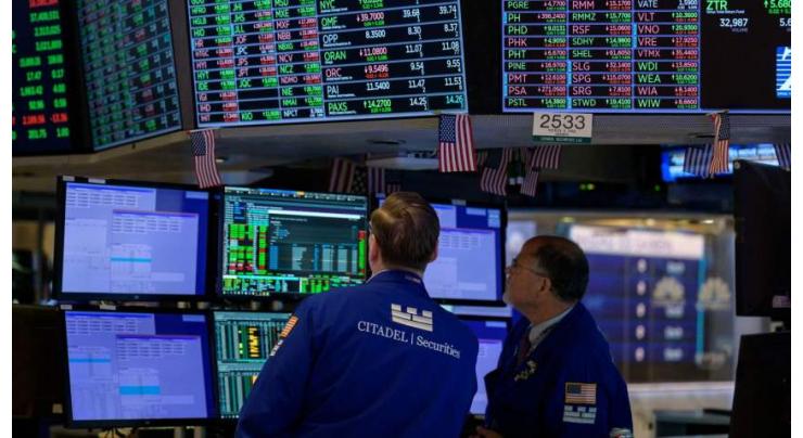 Markets rise as traders consider US rate outlook