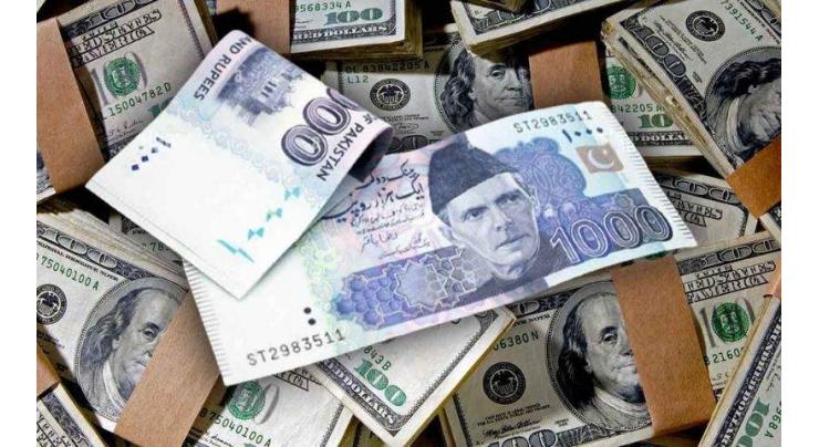 Rupee bounces back; gains 13 paisa against dollar