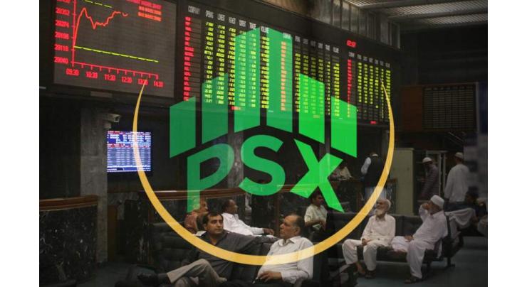 PSX achieves significant milestone, surpasses 72,000 mark