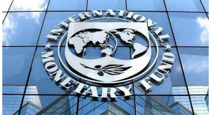 IMF approves $1.1b final tranche for Pakistan