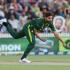 Hasan Ali recalled, Salman Agha, Haris Rauf back for Ireland, England T20Is