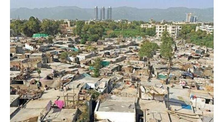 Task Force conducts grand operation against two illegal housing schemes
