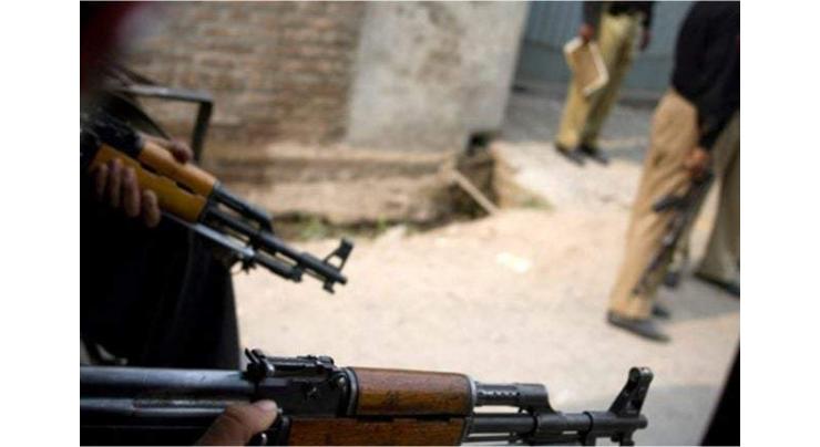 Bodies of seven labourers of Gawadar incident shifted to Khanewal