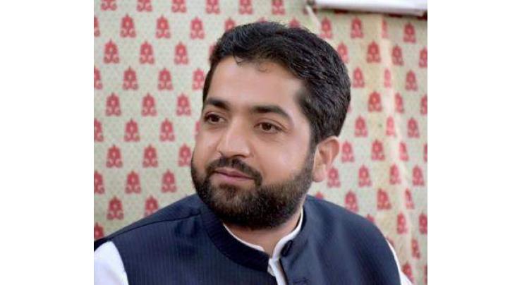 Home Minister takes notice of killing Allah Rakhia in Sui
