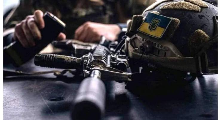 Sri Lanka says 16 citizens killed fighting in Ukraine war