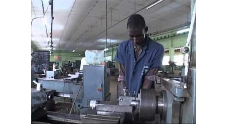 Experts emphasize importance of technical education for youth employment