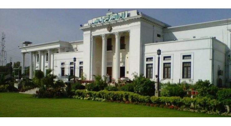 KP opposition rejects passage of supplementary budget