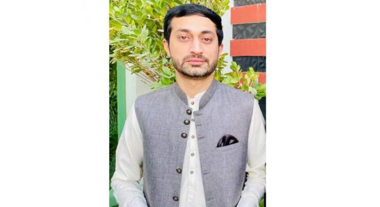 Chief Minister Punjab Maryam Nawaz's performance in providing cheap essential goods to the people is positive, her acceptance among the people is a clear proof of this.Khawaja Rameez Hasan
