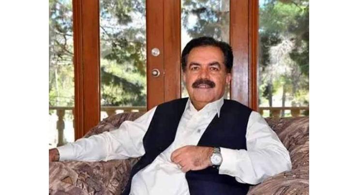 Balochistan Governor condoles killing of PS Asghar