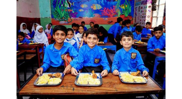 Edu Ministry, Nestle to renovate 15 schools of ICT