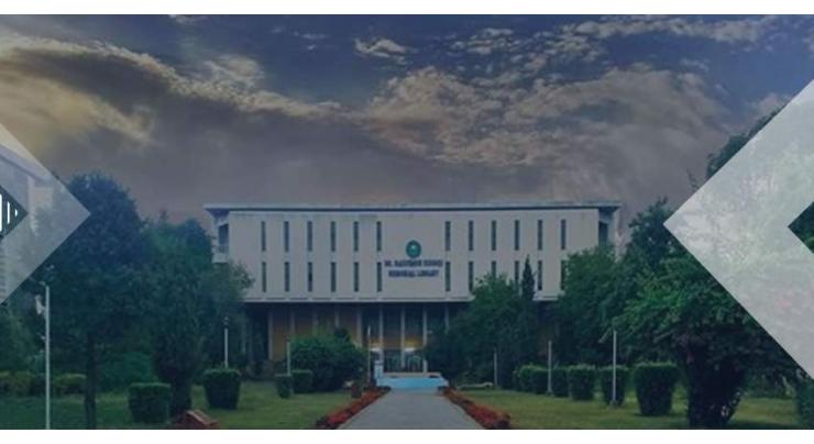 PNCA, QAU join hands to promote cultural exchange