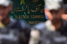 ECP resorts to provincial officers as judicial req ..