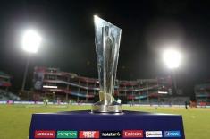 Rain likely to impact ICC T20 World Cup 2024 final