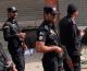 Police arrests impostor posing as cop in Hazro